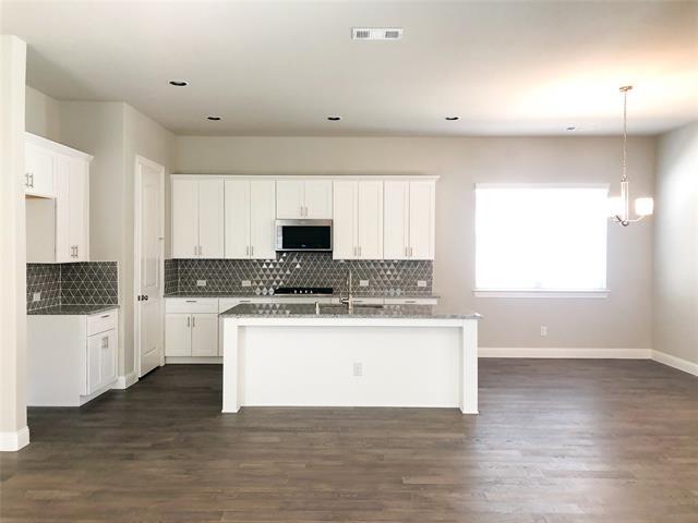 Foto del edificio - 17644 Bottlebrush Dr