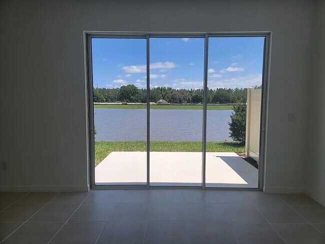 Foto del edificio - 2302 Alee Ln
