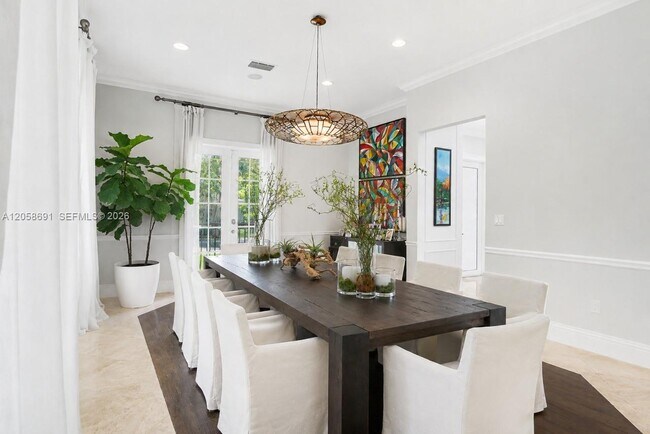Foto del edificio - 5000 SW 73rd Terrace
