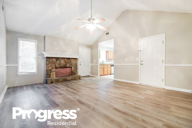 Foto del edificio - 20 Laurel Ridge Ct