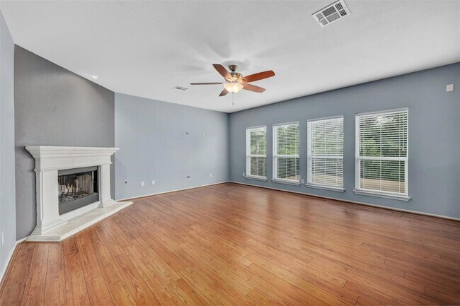 Building Photo - 10732 Casitas Dr