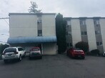 Front - 809 SW 149th St