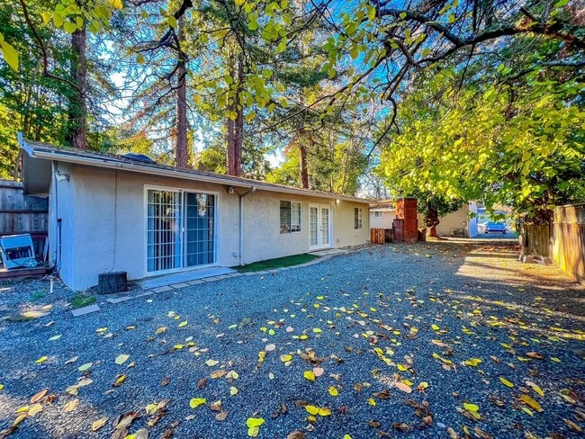 Building Photo - 1341 Mitchell Dr