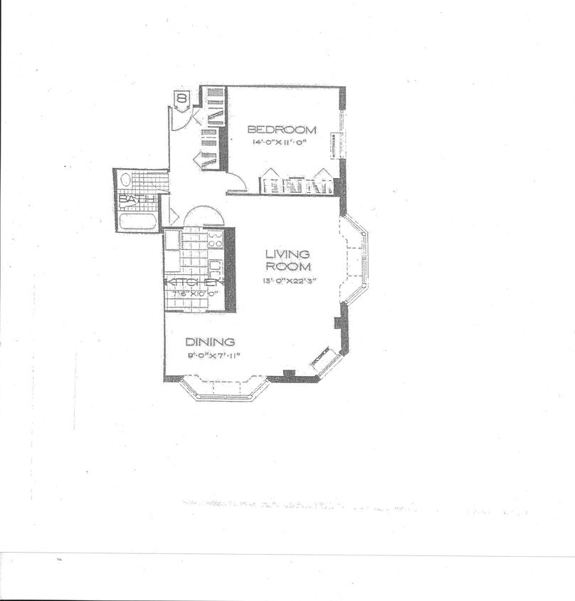 899 S Plymouth Ct, Chicago, IL 60605 Condo for Rent in Chicago, IL