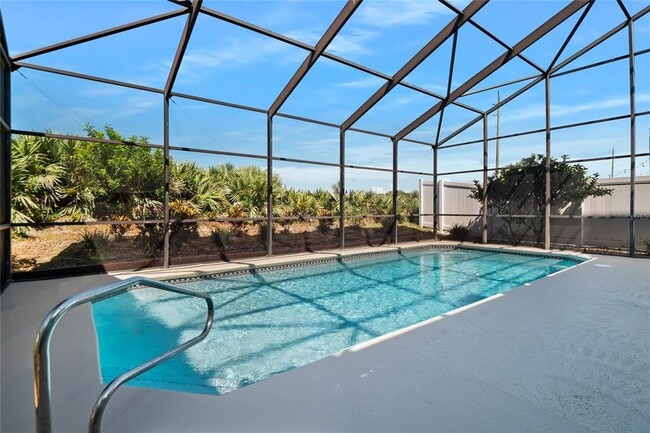 Building Photo - 166 Coquina Key Dr