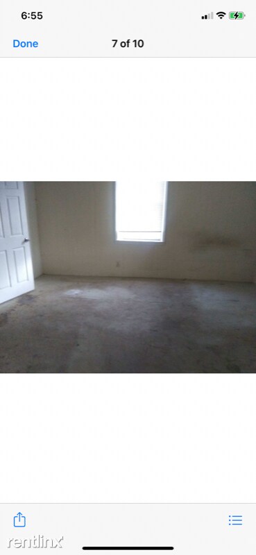 Foto del edificio - 5 br, 2 bath House - 613 Murphy Ave