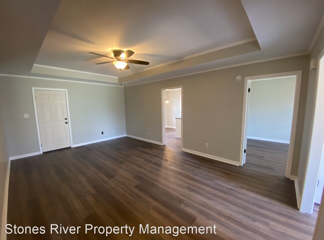 Foto del edificio - 3 br, 2 bath House - 3410 Polly Dr.
