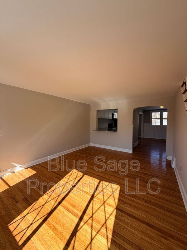 Photo - 5207 Westbrook Dr Townhome