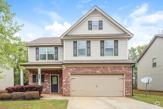 Building Photo - 263 Bandelier Cir