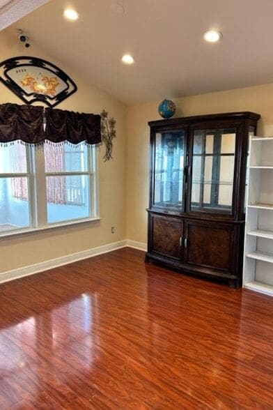 Photo - 4702 Planters Ridge Dr House