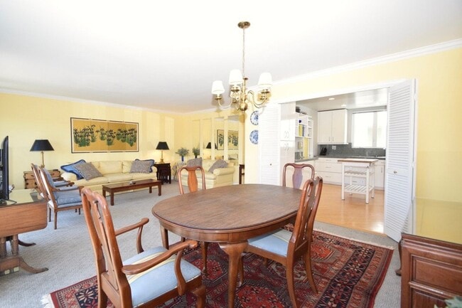 Photo - Peaceful and Serene 2 bedroom 2 bath House