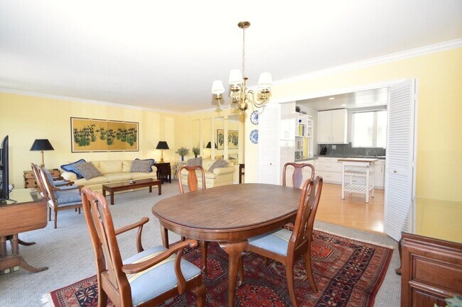 Foto del edificio - Peaceful and Serene 2 bedroom 2 bath