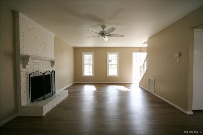 Building Photo - 13732 Buck Rub Dr