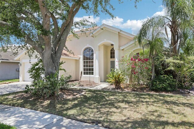 Foto del edificio - 9029 Westbay Blvd