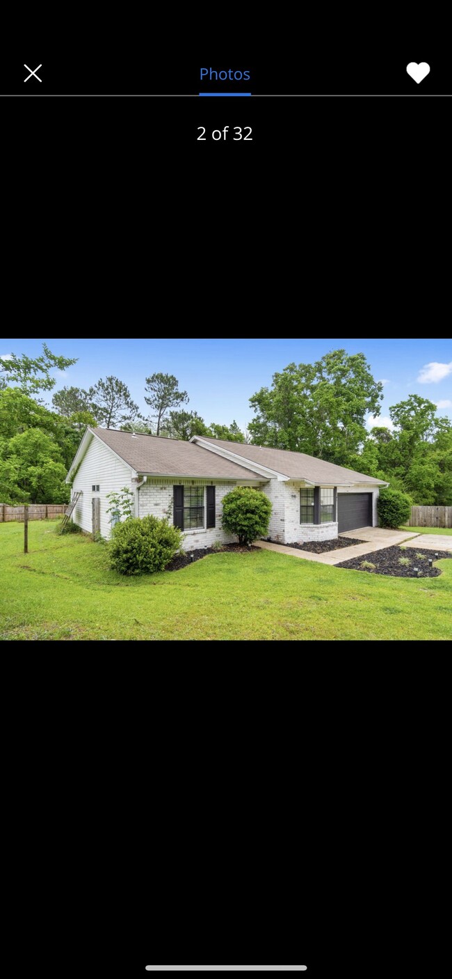 Building Photo - 9146 Stillbridge Ln