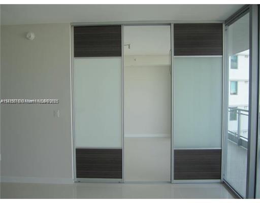 Foto del edificio - 92 SW 3rd St