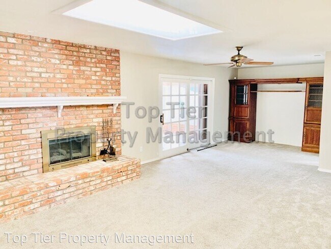 Building Photo - 3 br, 2 bath House - 4023 Via Serra