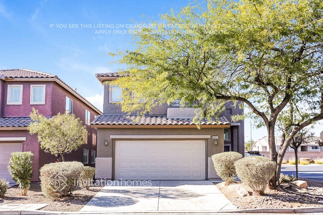 Building Photo - 6437 Casamar St