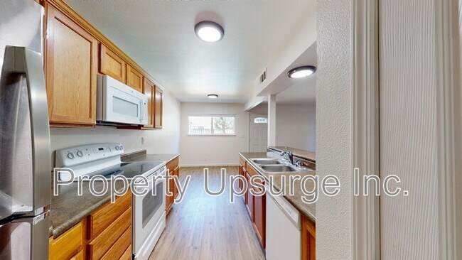 Foto del edificio - 3220 C St