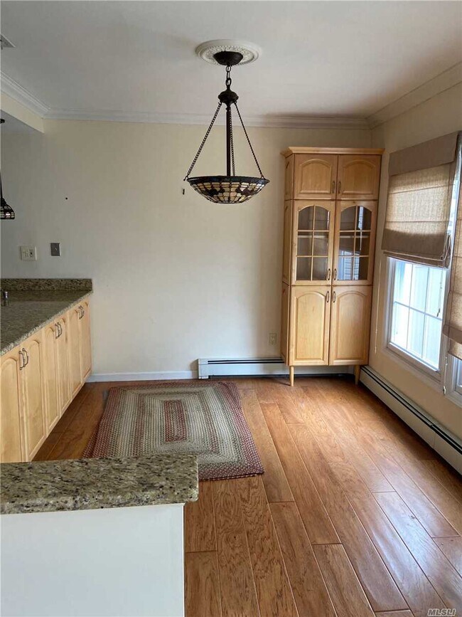 Foto del edificio - 5 Park Woods Ln