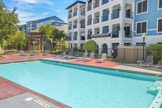 Building Photo - Cypress at Stone Oak