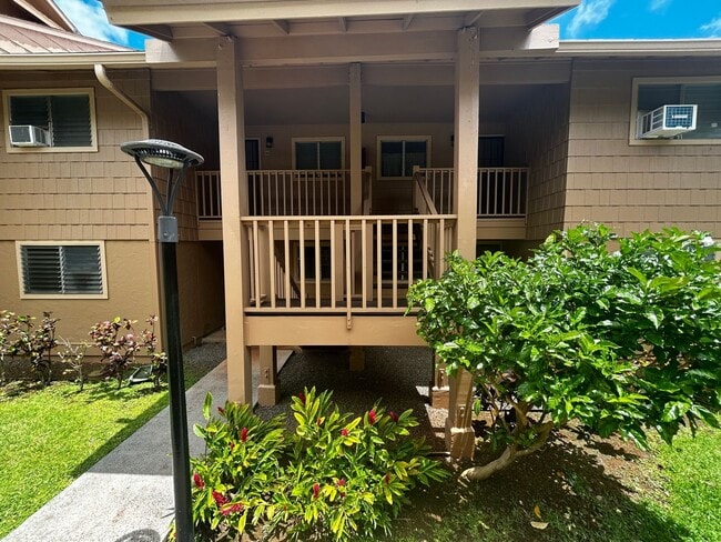 Building Photo - 1203