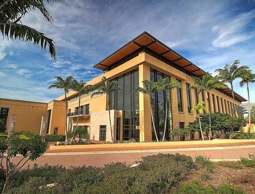 Foto del edificio - 9240 Green Meadows Way