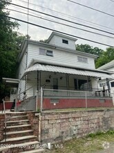 Building Photo - 1115 Exeter Ave