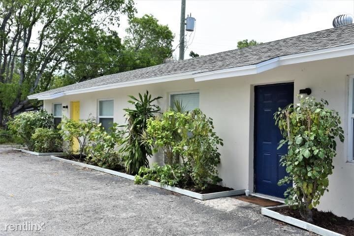 1 br, 1 bath - 223 NORTH E ST. - 1 br, 1 bath  - 223 NORTH E ST.