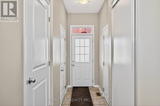 Photo du bâtiment - 840 Kennacraig Private