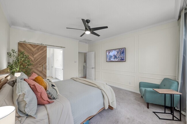 Foto del edificio - 508 Loft Ct