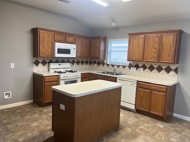 Foto del edificio - 2019 Tower Bell Ln