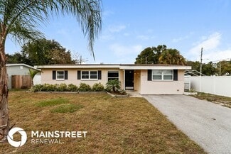 Building Photo - 104 Ramona Cir