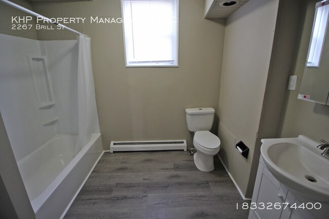 Foto del edificio - Move In Ready! Newly Renovated 2 Bedroom Home