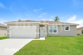 Building Photo - 308 Camellia Ct