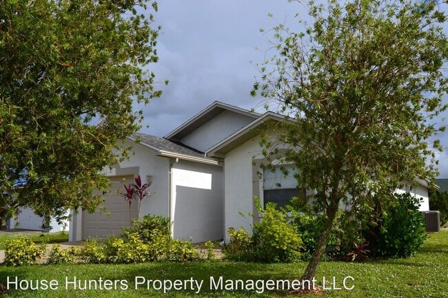 Foto del edificio - 3 br, 2 bath House - 466 Winwood Court