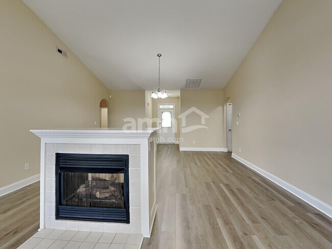 Building Photo - 3906 Magnolia Pond Rd