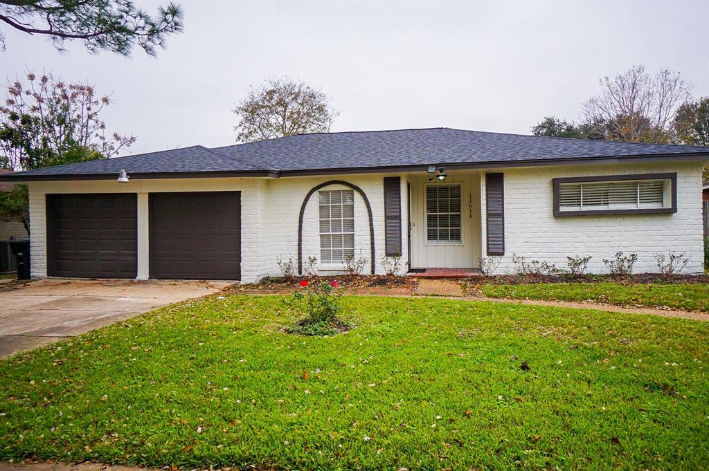 Primary Photo - 11614 Brookledge Dr