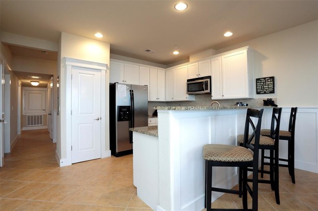 Foto del edificio - 26570 Baywater Dr