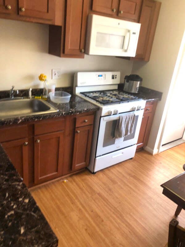 Photo - 9083 Meadow Heights Rd (Randallstown, MD)