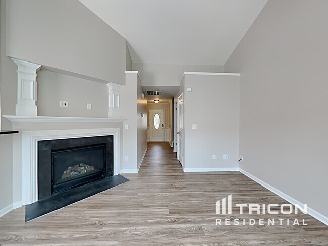 Foto del edificio - 2904 Berry Creek Rd