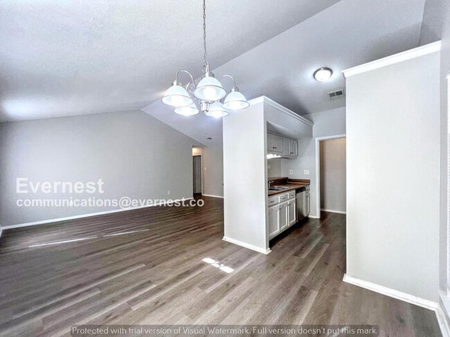 Building Photo - 3575 Shadow Oaks Pkwy