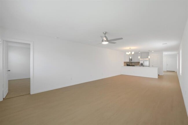 Building Photo - 1107 Rustic Willow Dr