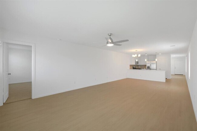 Foto del edificio - 1107 Rustic Willow Dr