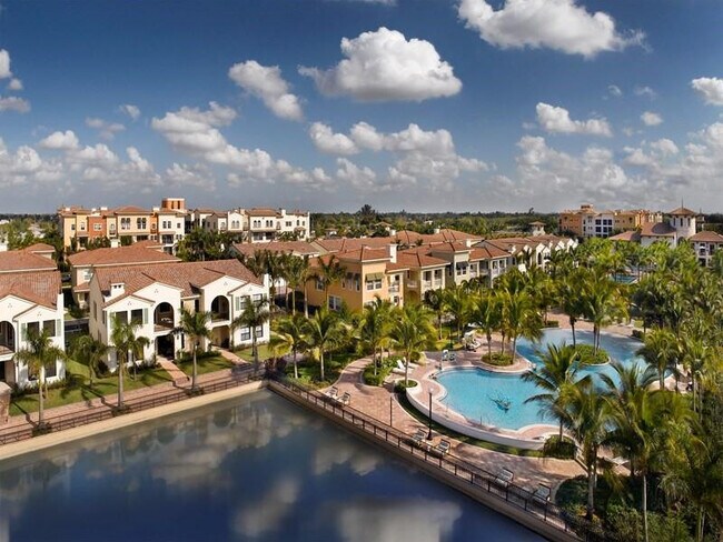 Foto del edificio - 12675 NW 32nd Ct