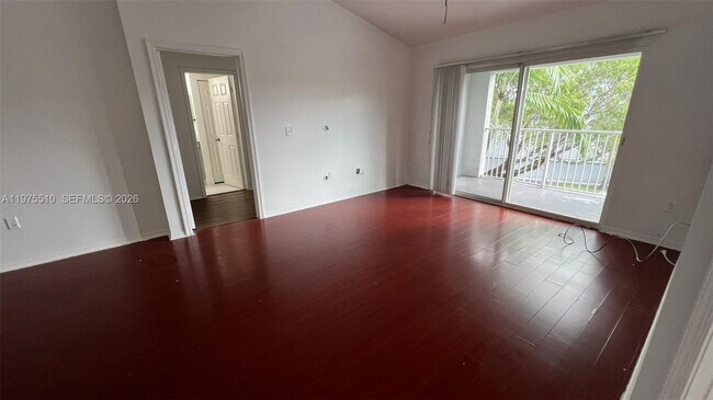 Building Photo - 711 SW 111th Way