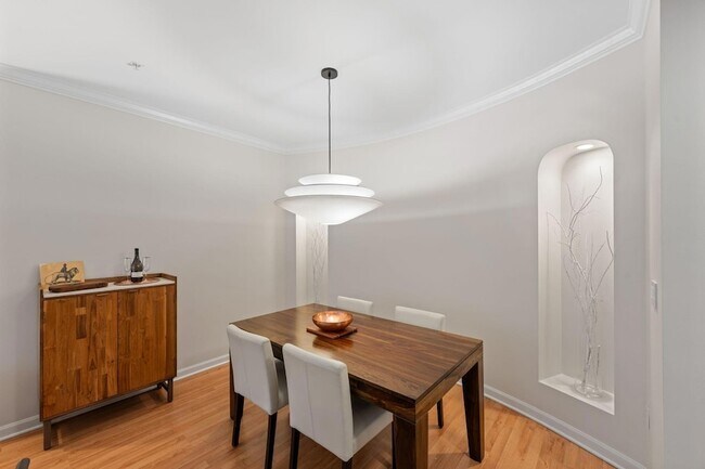 Foto del edificio - 1008 Portland Ave