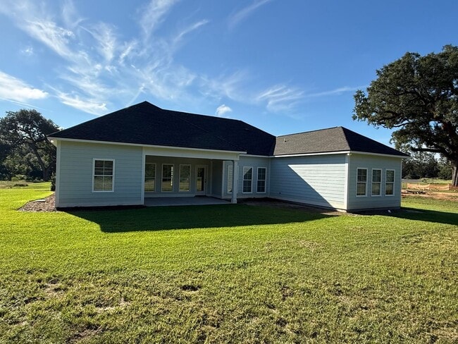 Building Photo - 118 Fawn Ct