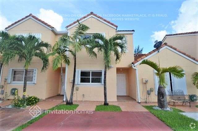 Building Photo - 12621 NW 11th Ln