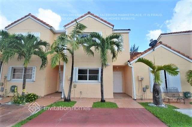 Foto principal - 12621 NW 11th Ln